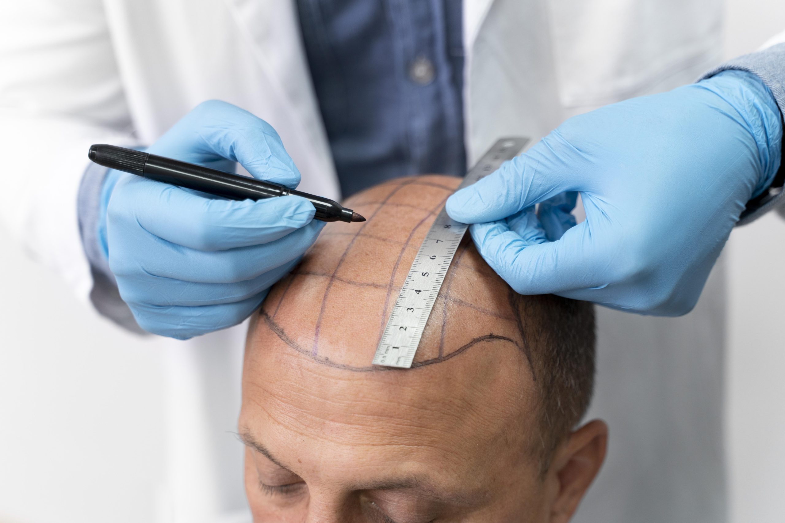 male-going-through-follicular-unit-extraction-process-scaled